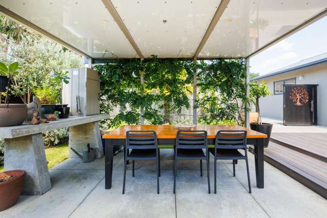 23 Abby Road Fitzherbert_4