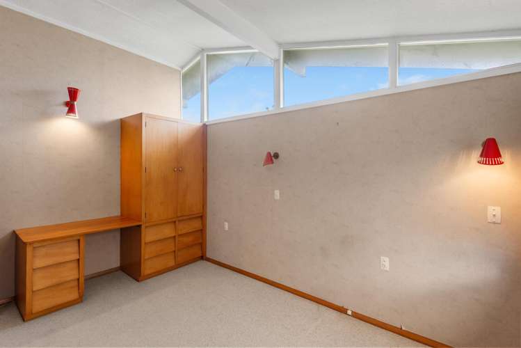 39A Eden Street Oamaru_11