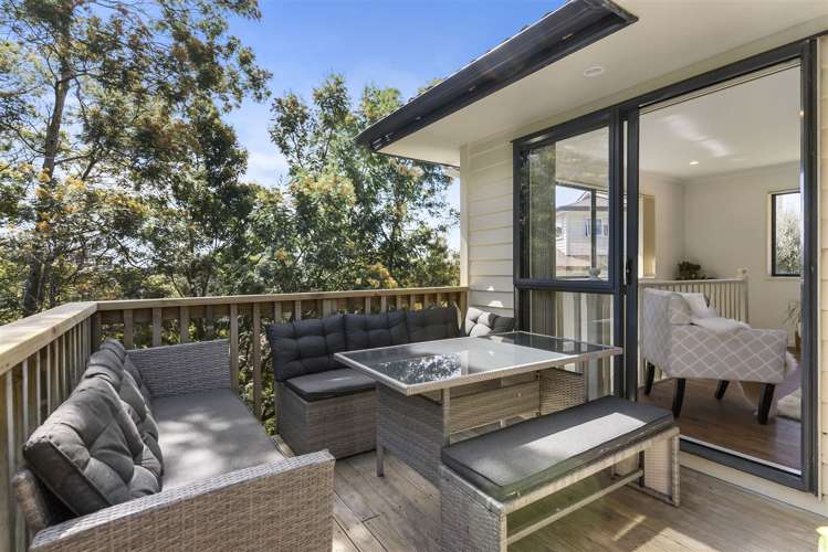 45 Condor Place Unsworth Heights_9