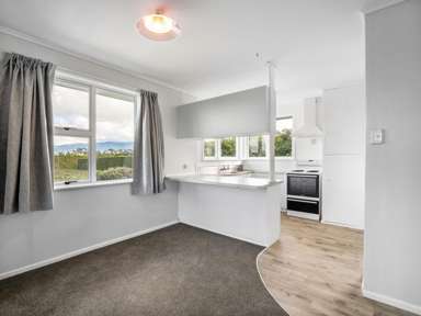 91 Morton Road_2