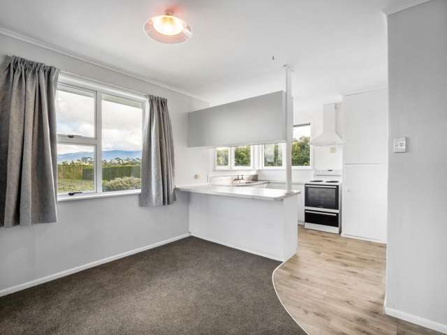 91 Morton Road Aongatete_2