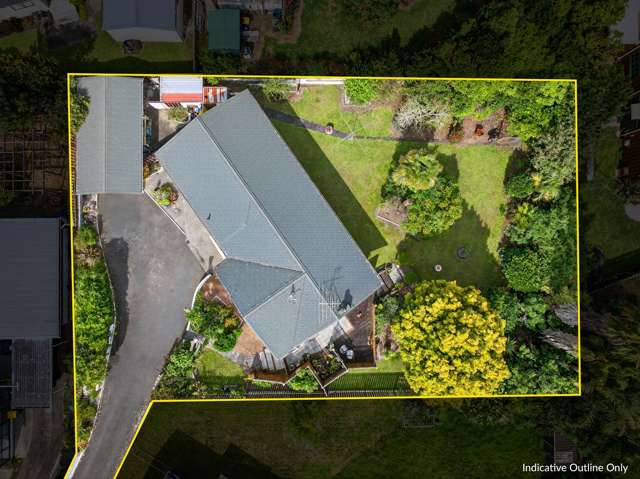 16 Duke Avenue Pukekohe_2