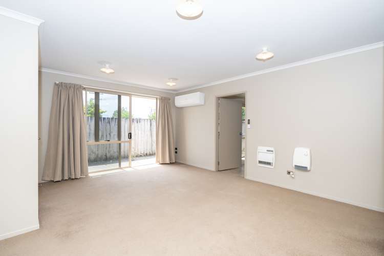 41a Enderley Avenue Enderley_5