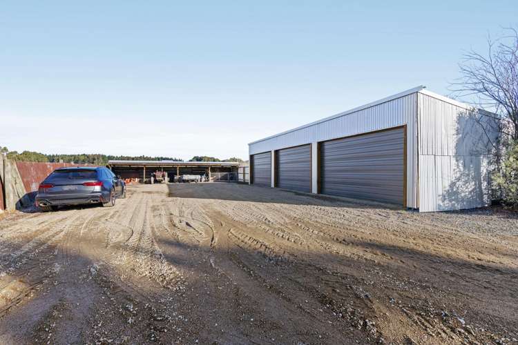 248 Hodgsons Road Loburn_30