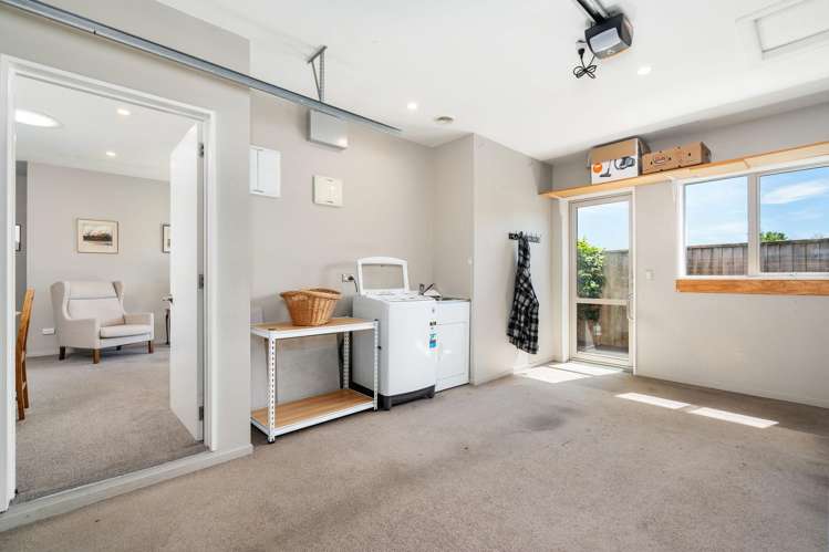 15 Streamside Court Woolston_10