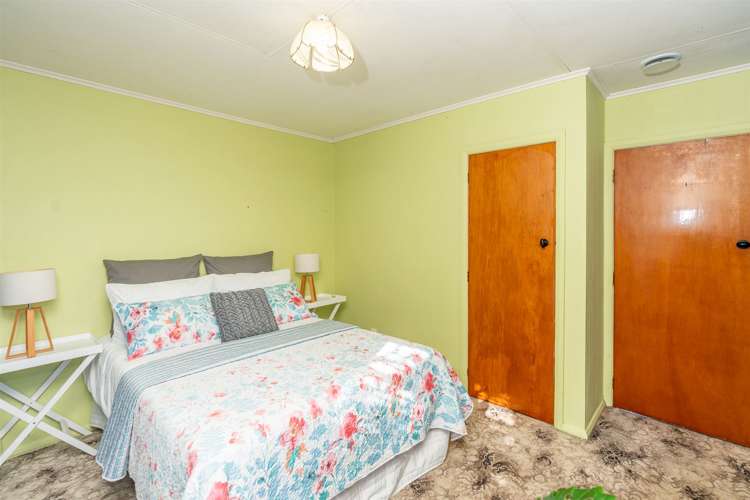 18 Rawlings Street Bader_17