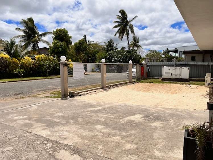 Lot 29 Baravi Road Nadi_5