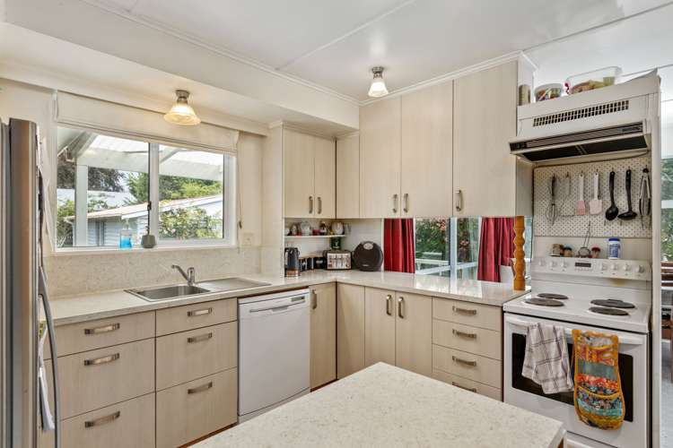 118 Colombo Road Masterton_4