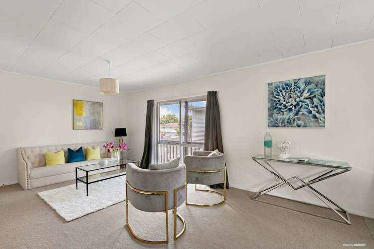 6 Lorena Place West Harbour_3