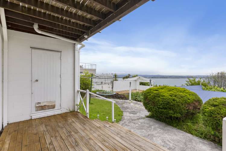 43 Hadfield Street Beach Haven_22