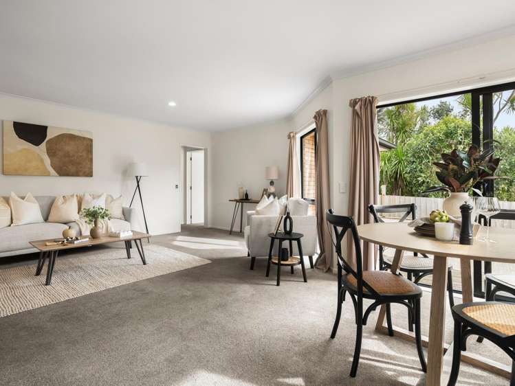 88 Nielsen Gardens Rototuna_5