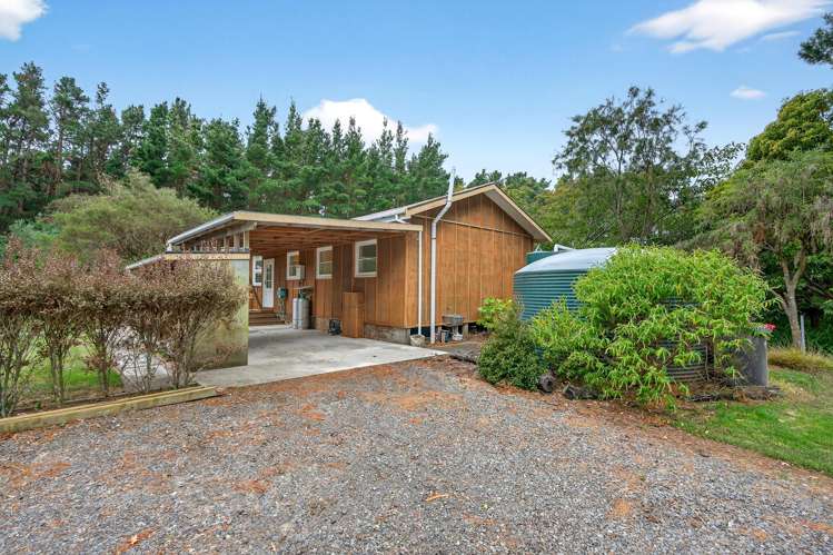 1001 Kahutara Road Kahutara_19