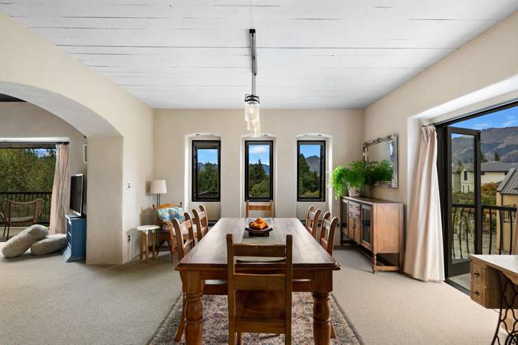 27 Drake Place Lake Hawea_5