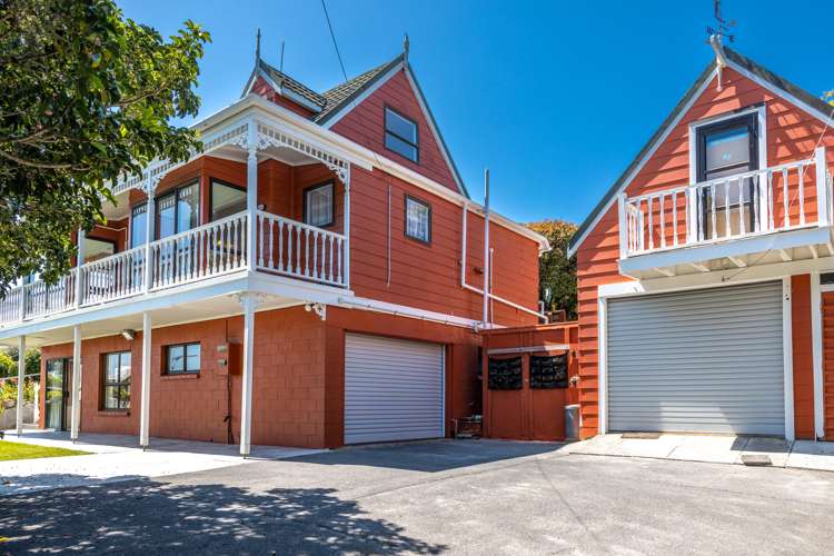 15 Matapana Road Palm Beach_6