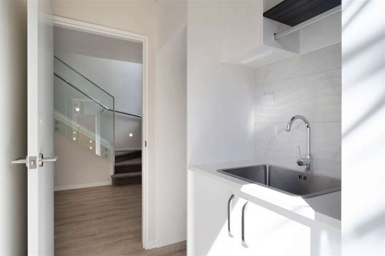 5 Dawnhaven Drive Te Atatu Peninsula_18