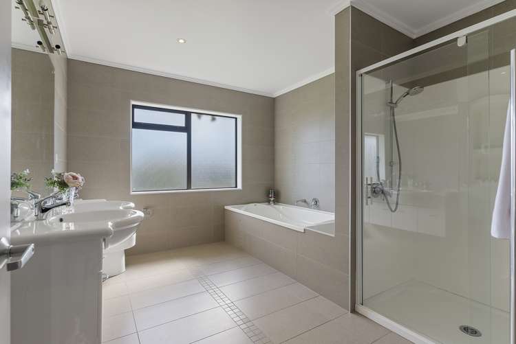 1261 Alfriston Road Alfriston_8