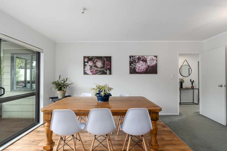 67 Beach Haven Road Beach Haven_15