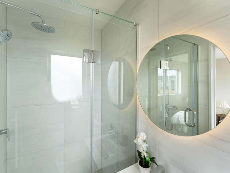 10 & 12 Taiheru Road Karaka_33