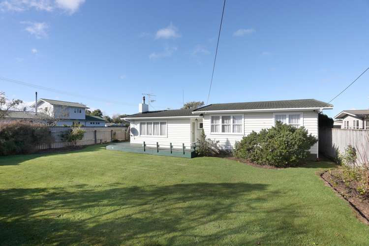 72 Bredins Line Marton_21