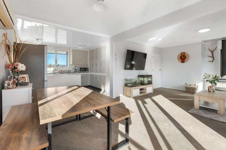 27 Lynas Street_5
