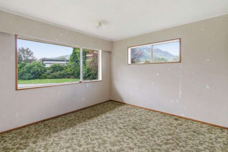 55b Stanley Avenue Te Aroha_9