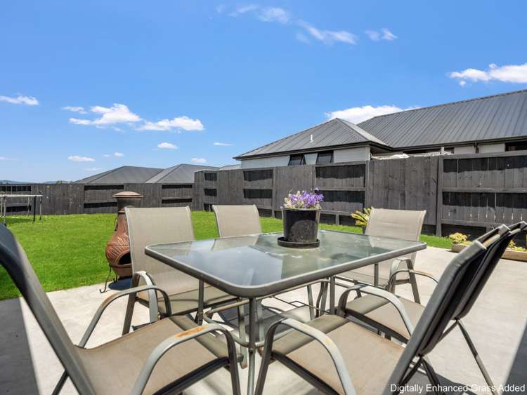 77 Fairway Drive Morrinsville_8