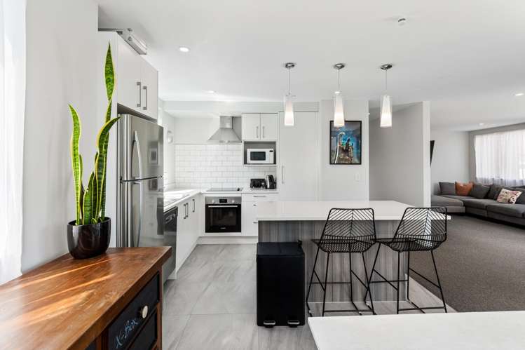 4 Verdot Close Kumeu_16