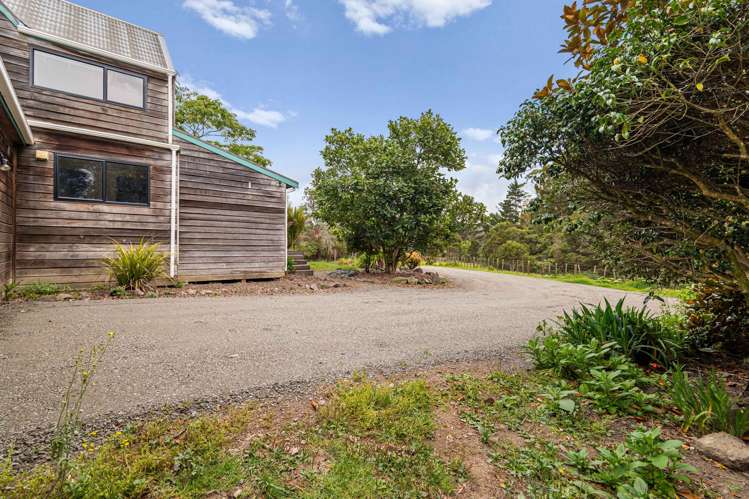 4 Steed Road Waitakere_24