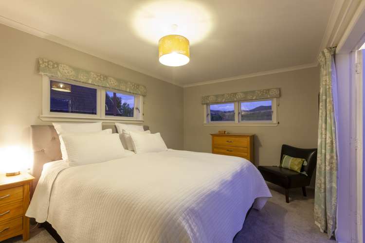 30 Dale Road Raumati South_14