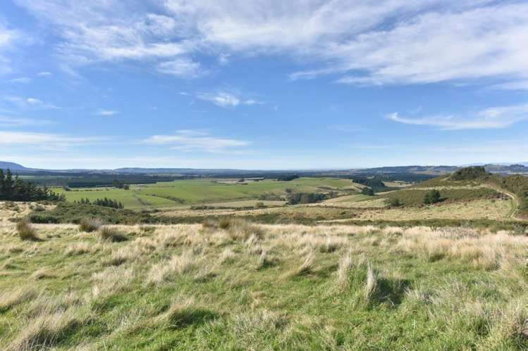 1588 Birch Hill Road Glentui_6