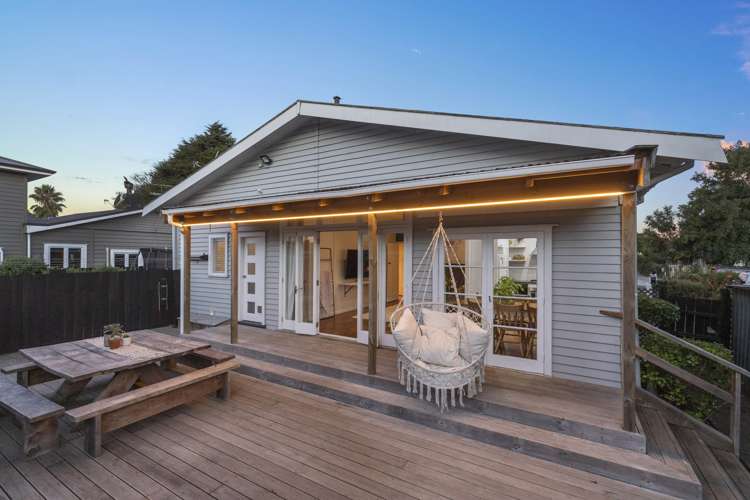 1/39 Halsey Road Manurewa_16