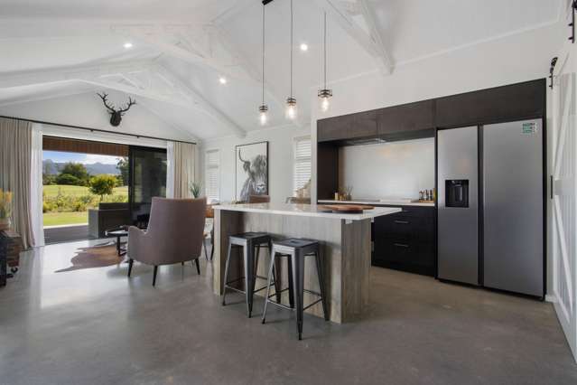 32 Arran Drive Katikati_2