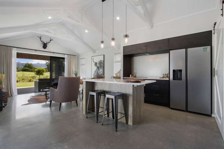 32 Arran Drive_0
