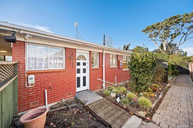 1/12 Mattson Road Pakuranga_1