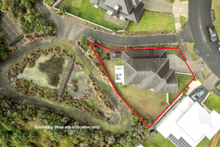 75 Mackay Drive Greenhithe_17