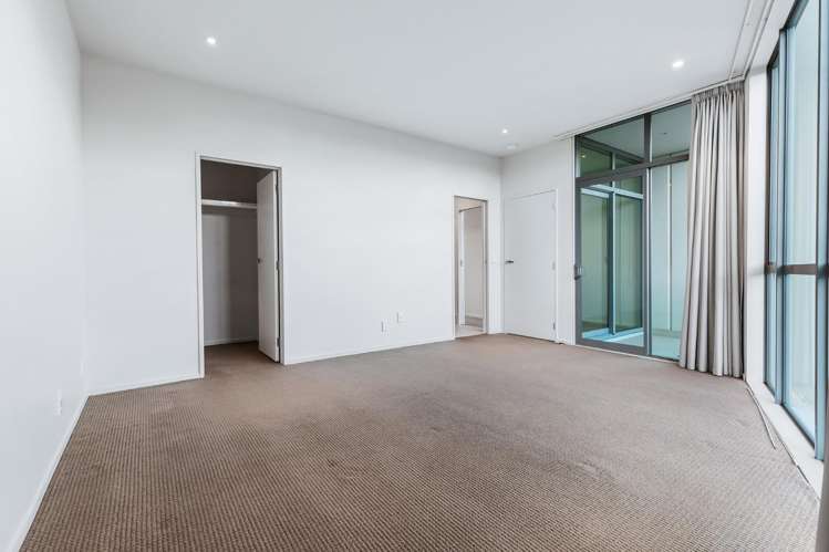 30/14 Norman Smith Street Nukuhau_17