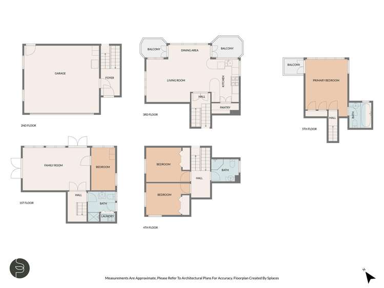 1B Kotare Avenue Westmere_18