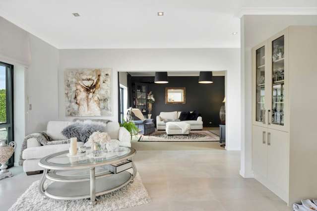 40 Stoneleigh Drive Chartwell_4