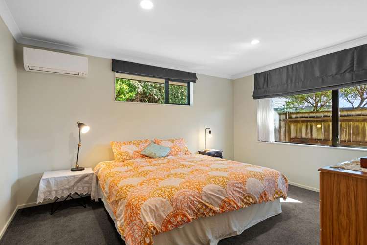 15 Kingsford Drive Stoke_13