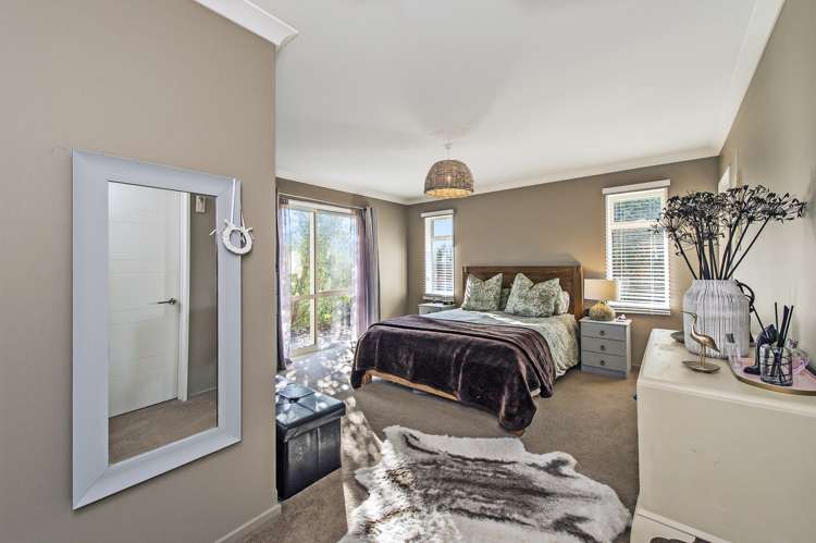 6 Ormandy Court Amberley_23