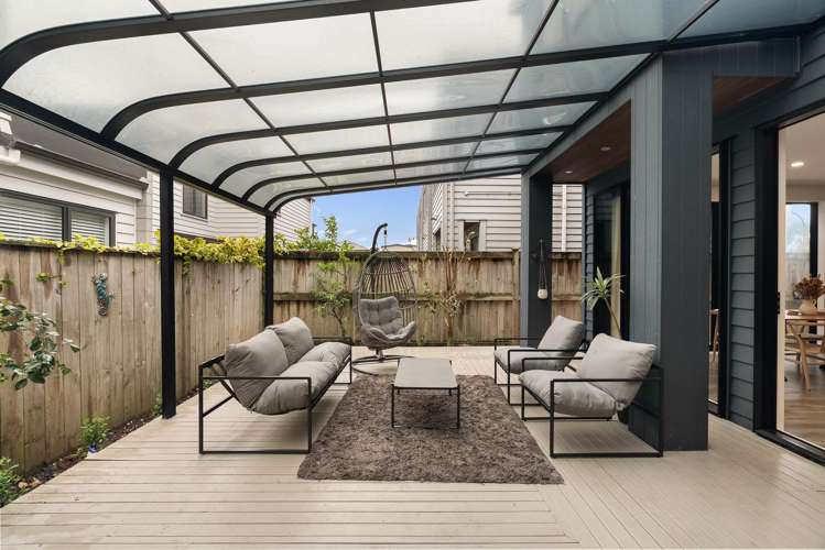 32 Lockheed Street Hobsonville_21