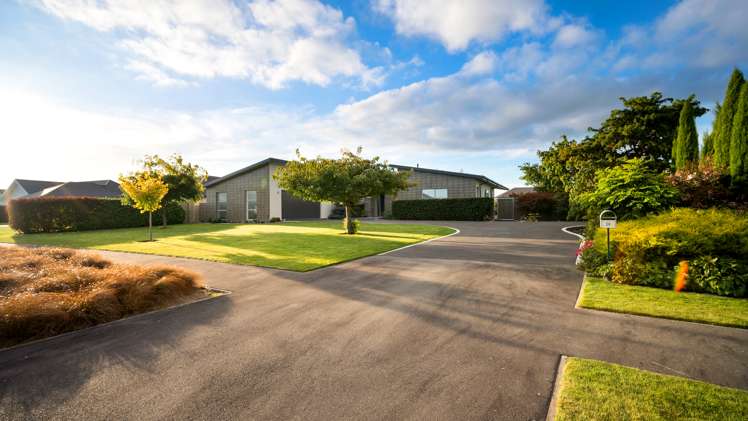 24 Elizabeth Allen Drive West Melton_21