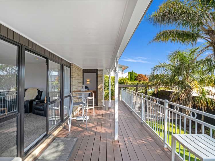 51 Strathmore Street Matua_13