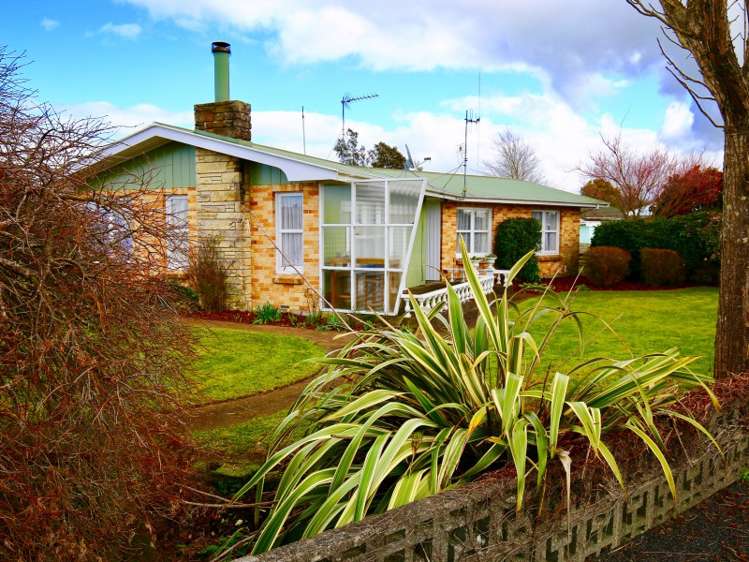 37 Rata Street Matamata_18