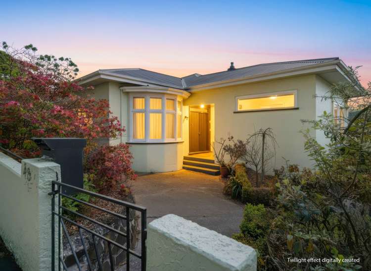 48 Severn Street Oamaru_34