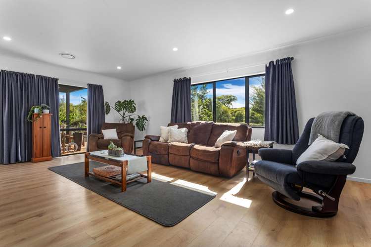 34 Nuku Road Taneatua_8