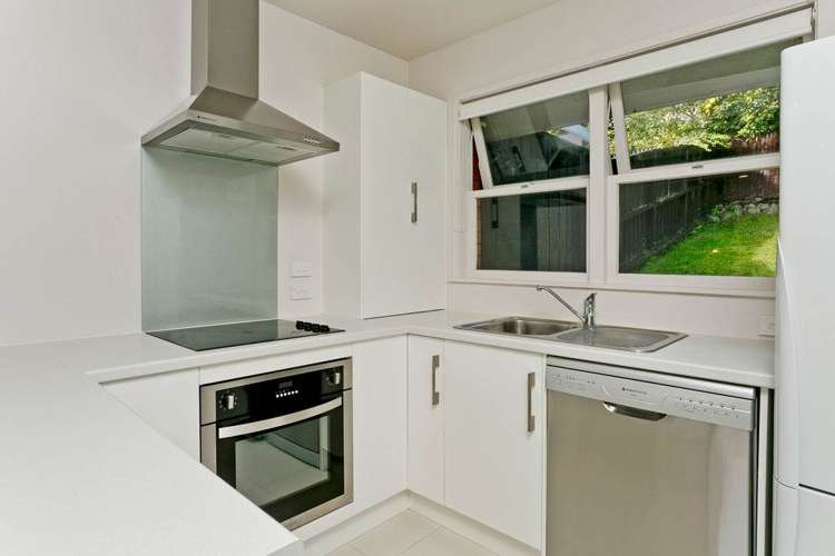 2/38 Northcroft Street Takapuna_10