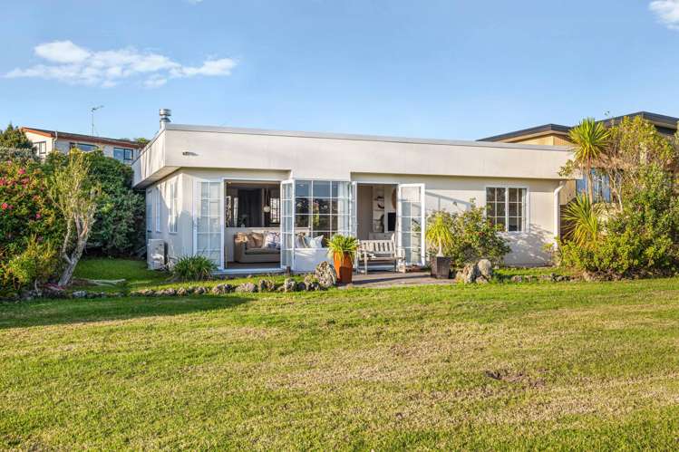 47A Maygrove Drive Orewa_10