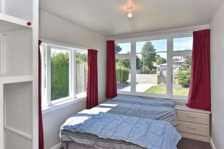 11 Lindon Street Rangiora_11