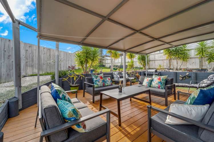 18 Maylee Crescent Gulf Harbour_17